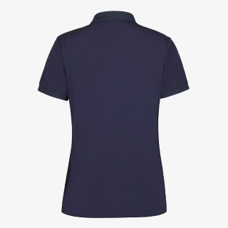 Icepeak ICEPEAK BAYARD 