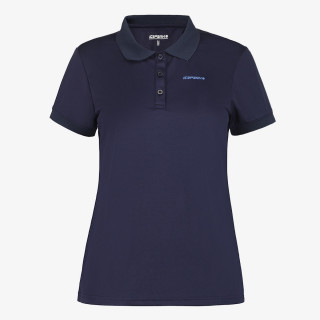 Icepeak ICEPEAK BAYARD 