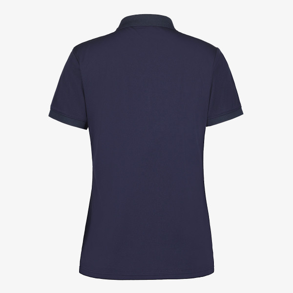 Icepeak ICEPEAK BAYARD 