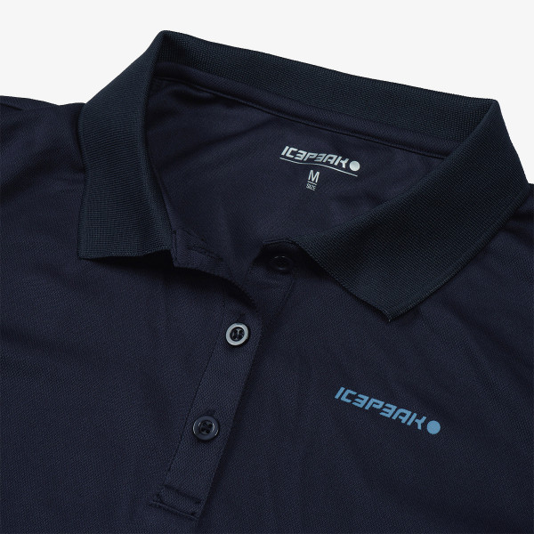 Icepeak ICEPEAK BAYARD 