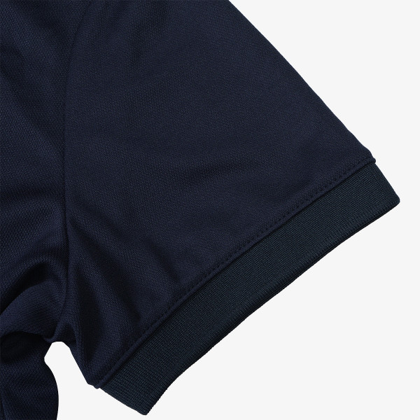 Icepeak ICEPEAK BAYARD 