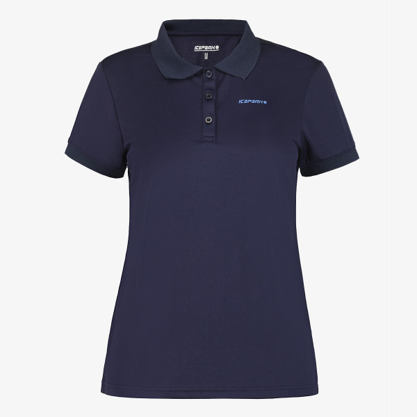 Icepeak ICEPEAK BAYARD 