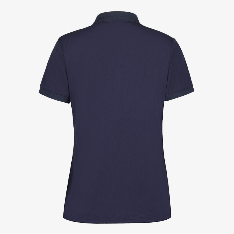 Icepeak ICEPEAK BAYARD 