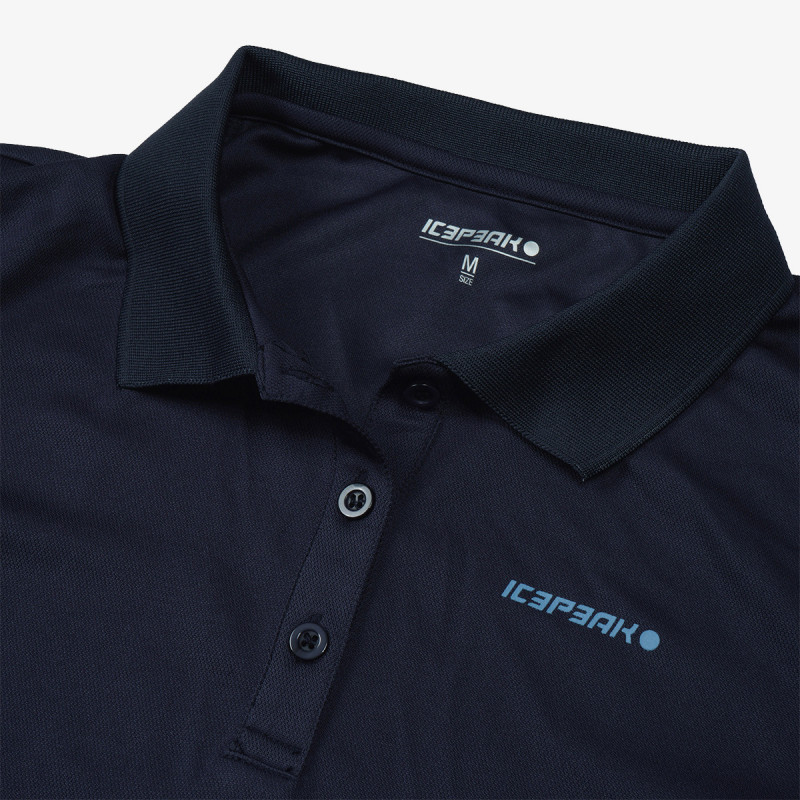 Icepeak ICEPEAK BAYARD 