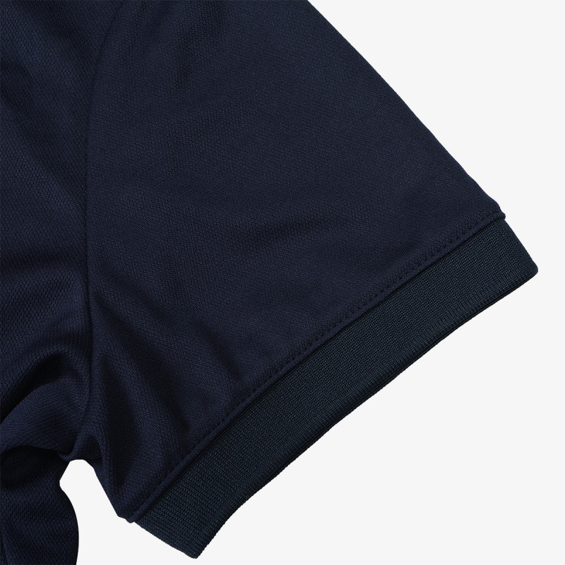 Icepeak ICEPEAK BAYARD 
