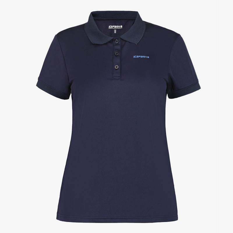 Icepeak ICEPEAK BAYARD 
