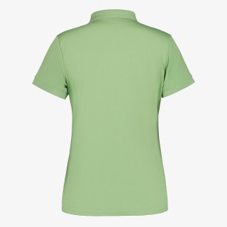 Icepeak ICEPEAK BAYARD 