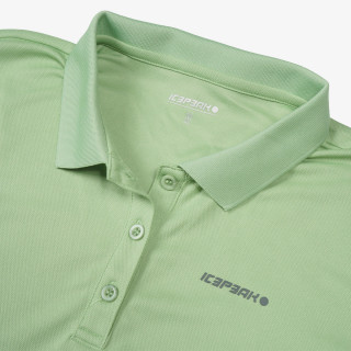 Icepeak ICEPEAK BAYARD 