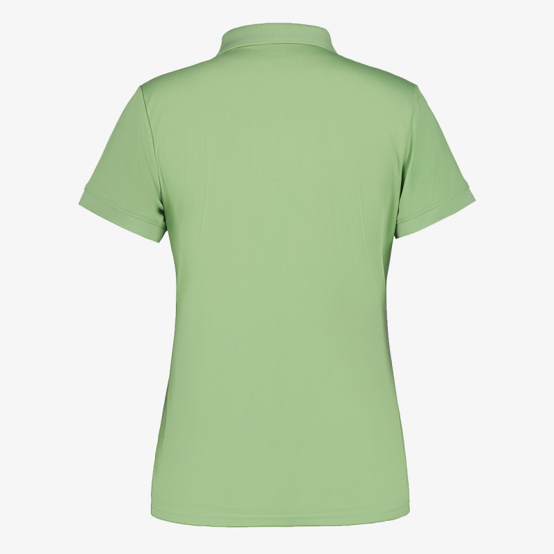 Icepeak ICEPEAK BAYARD 