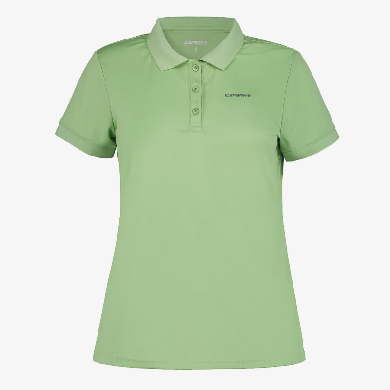 Icepeak ICEPEAK BAYARD 