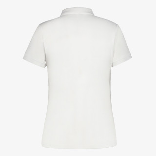 Icepeak ICEPEAK BAYARD 