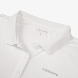 Icepeak ICEPEAK BAYARD 