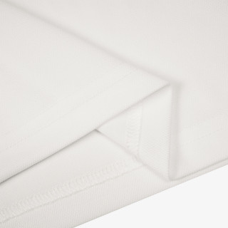 Icepeak ICEPEAK BAYARD 