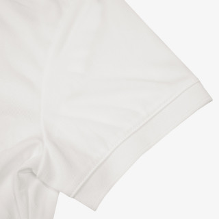 Icepeak ICEPEAK BAYARD 