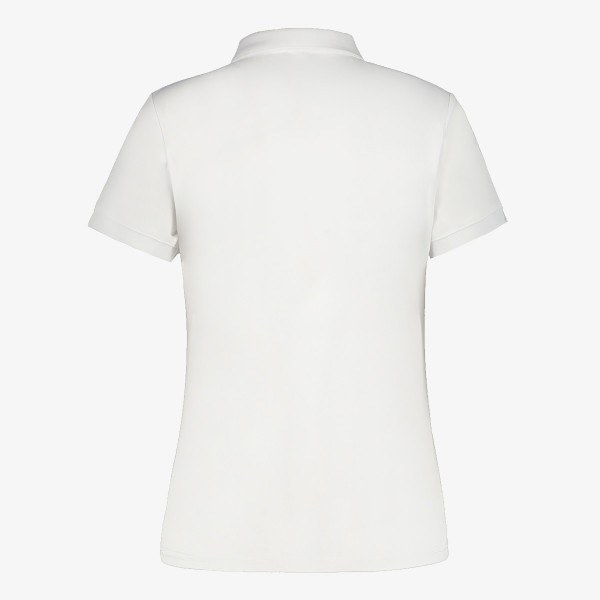 Icepeak ICEPEAK BAYARD 