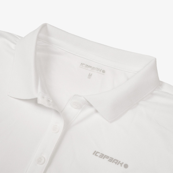 Icepeak ICEPEAK BAYARD 