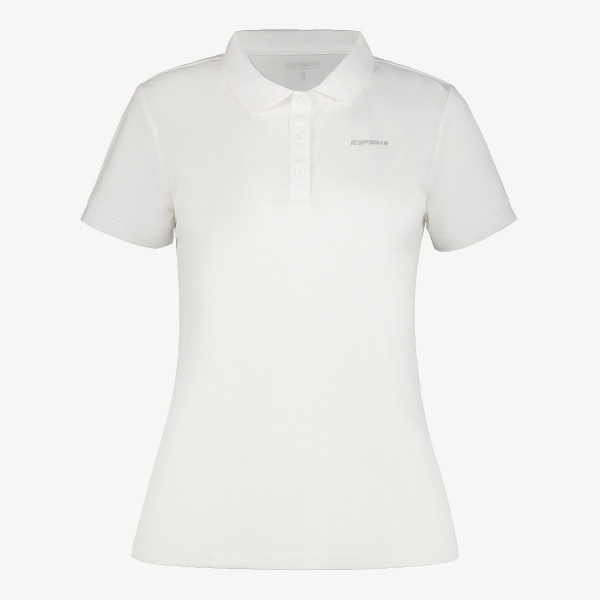 Icepeak ICEPEAK BAYARD 