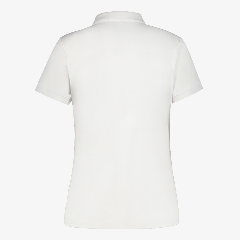 Icepeak ICEPEAK BAYARD 