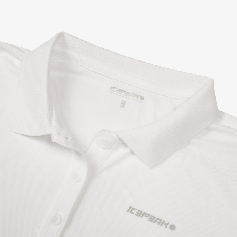 Icepeak ICEPEAK BAYARD 