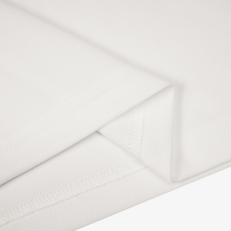 Icepeak ICEPEAK BAYARD 