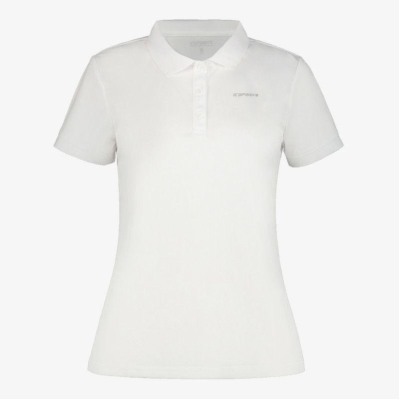 Icepeak ICEPEAK BAYARD 