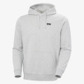 Helly Hansen HH STAPLE HOODIE 