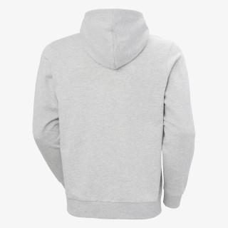 Helly Hansen HH STAPLE HOODIE 