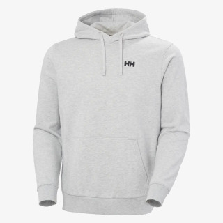Helly Hansen HH STAPLE HOODIE 