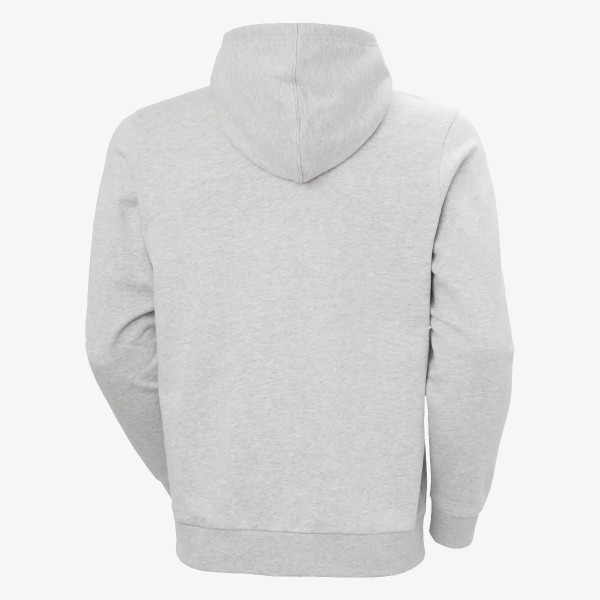 Helly Hansen HH STAPLE HOODIE 