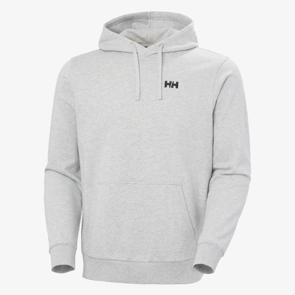 Helly Hansen HH STAPLE HOODIE 