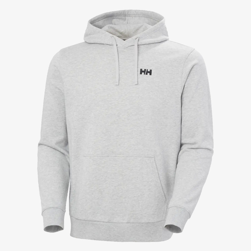 Helly Hansen HH STAPLE HOODIE 