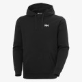 Helly Hansen HH STAPLE HOODIE 