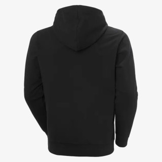 Helly Hansen HH STAPLE HOODIE 