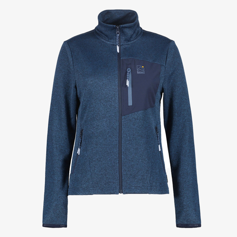 Icepeak ICEPEAK MCBRIDE 