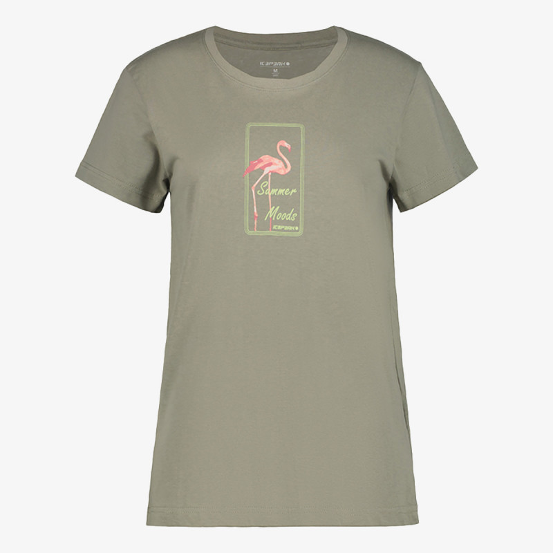 Icepeak ICEPEAK MAKAWAO 