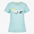 Icepeak ICEPEAK BELCHERWM T-SHIRT 