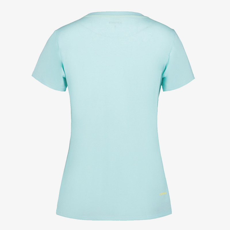 Icepeak ICEPEAK BELCHERWM T-SHIRT 