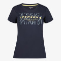 Icepeak ICEPEAK BELCHERWM T-SHIRT 