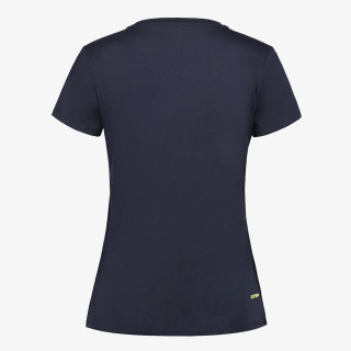 ICEPEAK ICEPEAK BELCHERWM T-SHIRT 