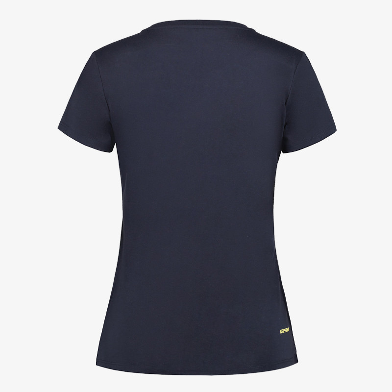 Icepeak ICEPEAK BELCHERWM T-SHIRT 