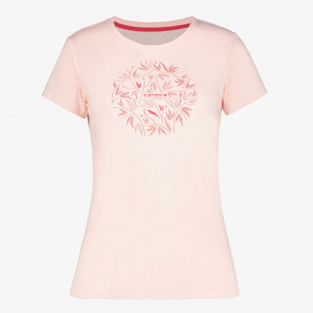 Icepeak ICEPEAK BELCHER 