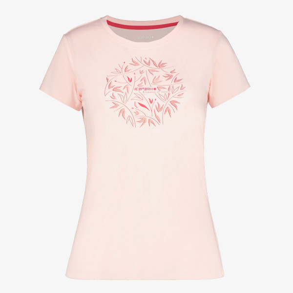 Icepeak ICEPEAK BELCHER 