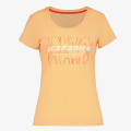 Icepeak ICEPEAK BELCHERWM T-SHIRT 