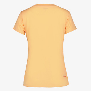 ICEPEAK ICEPEAK BELCHERWM T-SHIRT 