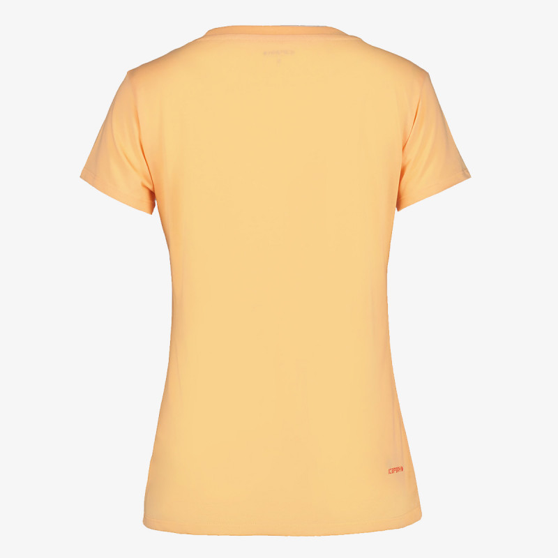 Icepeak ICEPEAK BELCHERWM T-SHIRT 