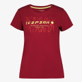 Icepeak ICEPEAK BELCHERWM T-SHIRT 