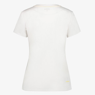 ICEPEAK ICEPEAK BELCHERWM T-SHIRT 