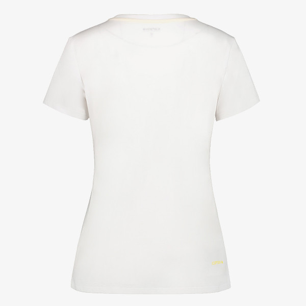 Icepeak ICEPEAK BELCHERWM T-SHIRT 