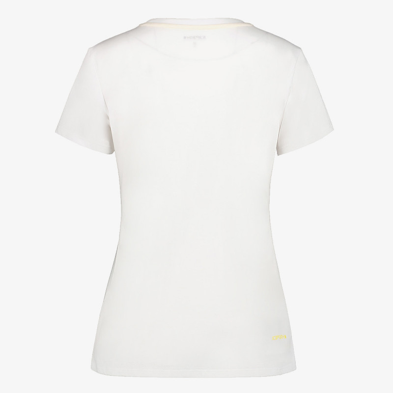 Icepeak ICEPEAK BELCHERWM T-SHIRT 