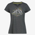 Icepeak ICEPEAK BEAUNEWM T-SHIRT 
